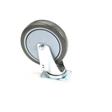 Royalton Caster 6 Swivel 1888